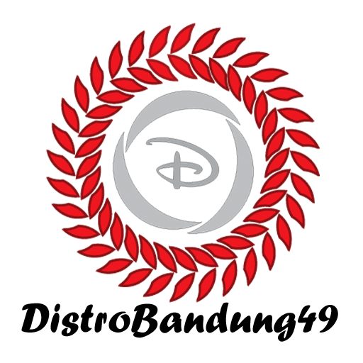 distrobandung49