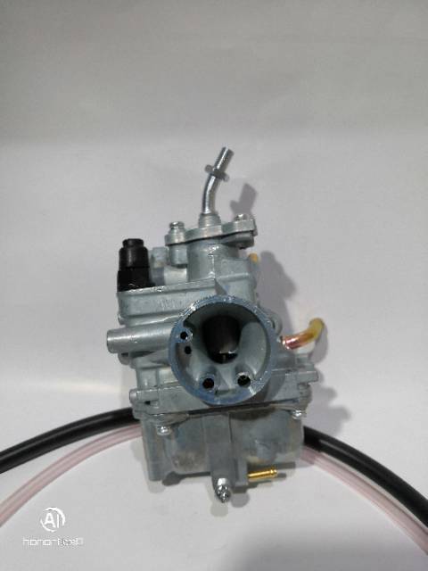 Karburator karbu jupiter/jupiter z/jupiter z burhan/jupiter z robot/vega r new mikuni-1