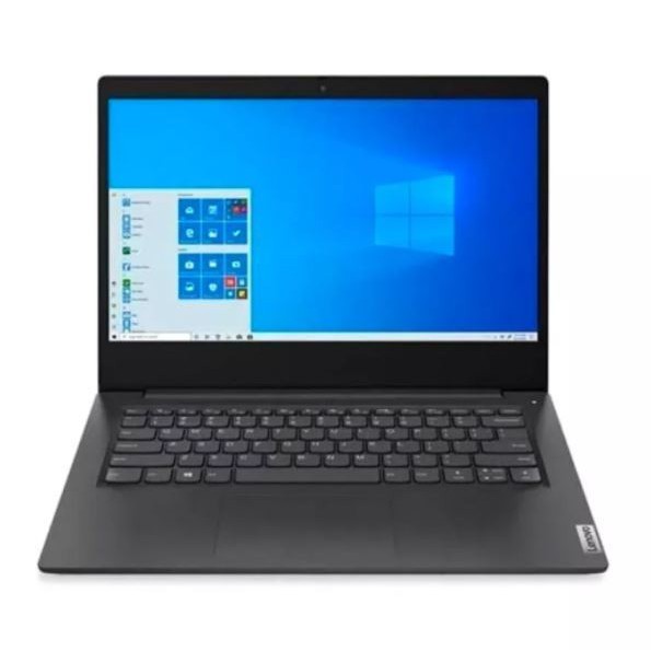 Lenovo Ideapad Slim 3i 14IGL05 14IGL N4020 4GB 512GB SSD 14&quot; FHD W10+OHS