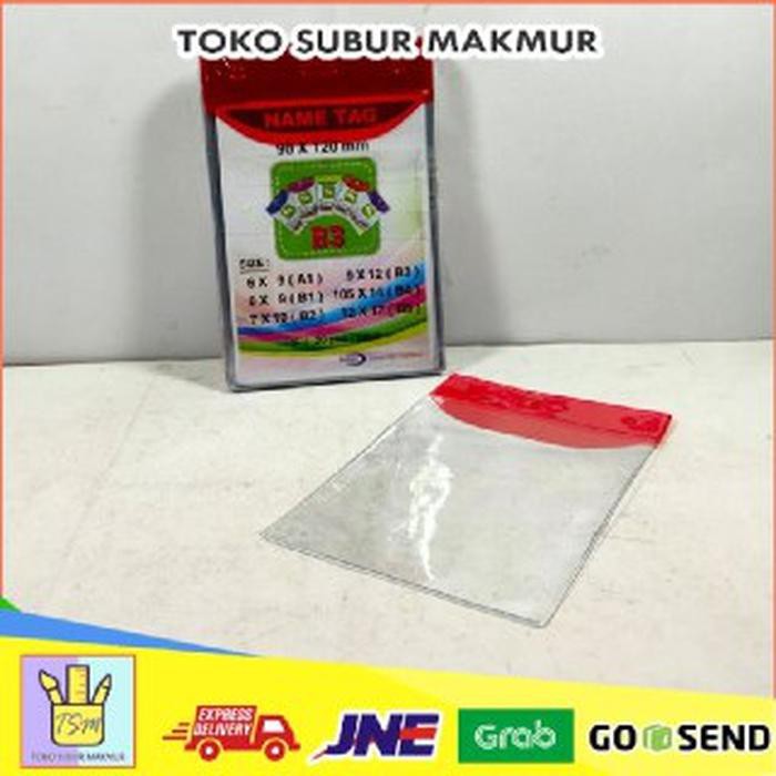 

ATK NAME TAG ALAT TULIS SOUVENIR UNIK WARNA WARNI LUCU ANAK ATK MURAH STATIONARY
