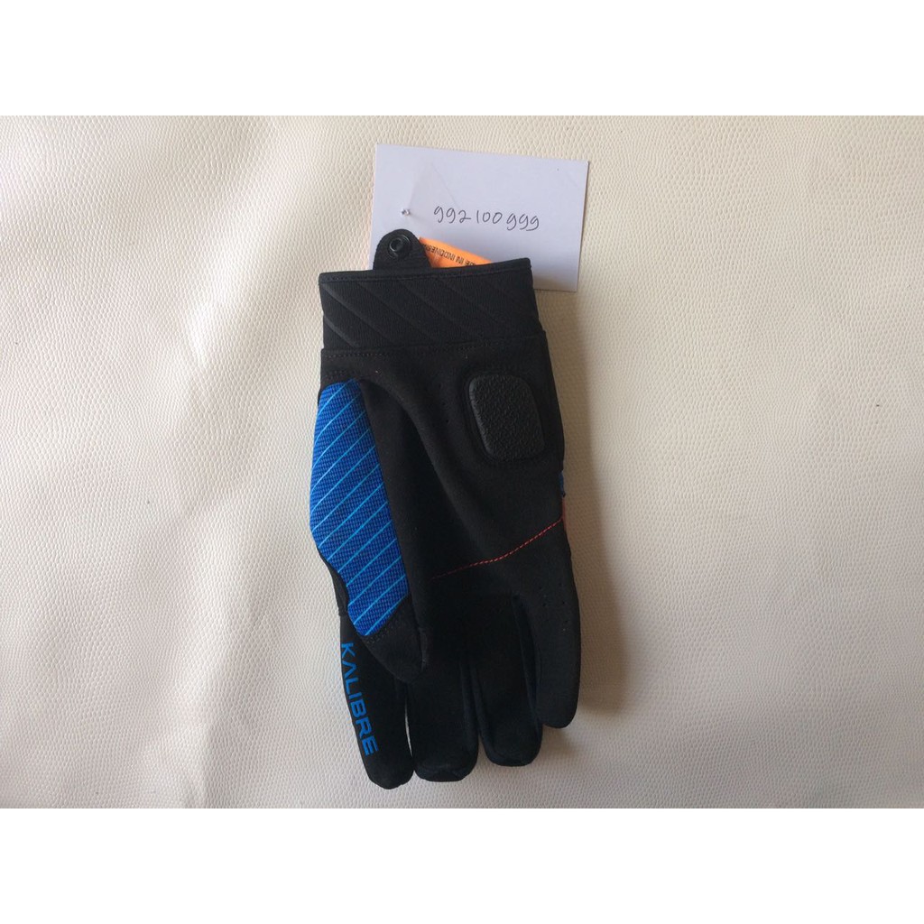 Sarung Tangan Kalibre Glove Art 992100999