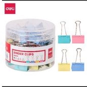 

binderclip