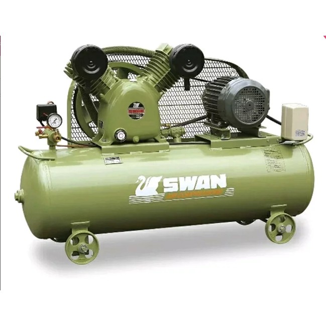 Jual Kompressor W 202 Gratis Ongkir