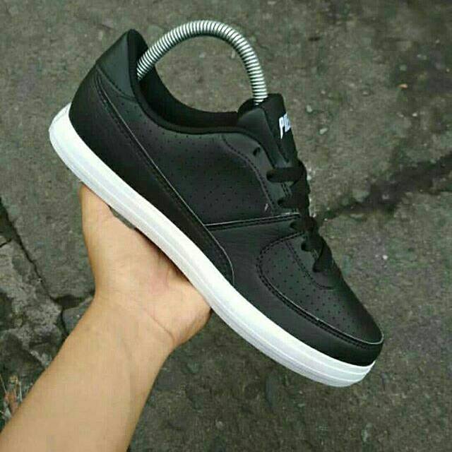 Piero Original