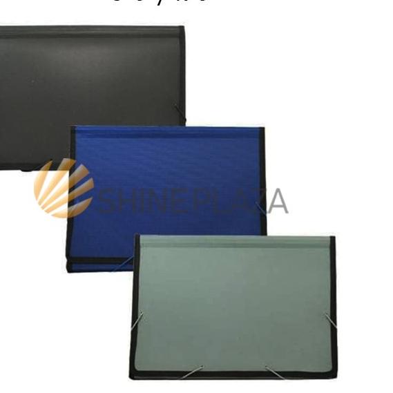 

READY ✅Map Ekspanding Joyko - Expanding File Joyko EF-2538 - Map Harmonika|KD2