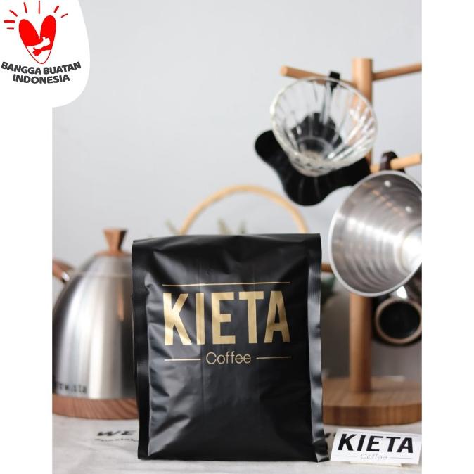 

Kopi Arabika Aceh Gayo Premium 1Kg (Biji/Bubuk)