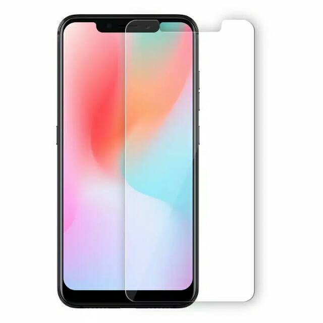 Tempered Glass Gome U9 Gome U9