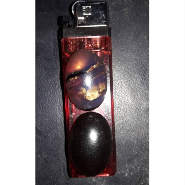 BATU MISTIK KATILAYU