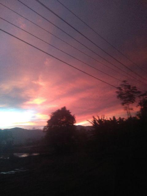 Wash Ball Bola Cuci Ajaib/ Laundry Clean Ball