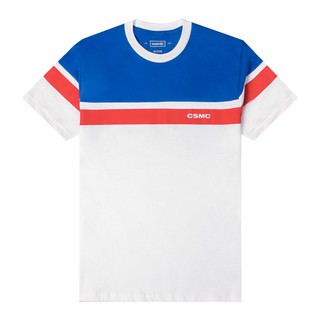 Toko Online Cosmic Clothes Official Shop | Shopee Indonesia