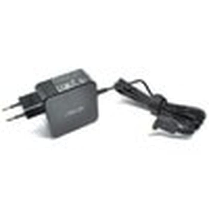 ADAPTOR CHARGER LAPTOP ASUS S200E - X201E - X201 - X453 Murah >dks