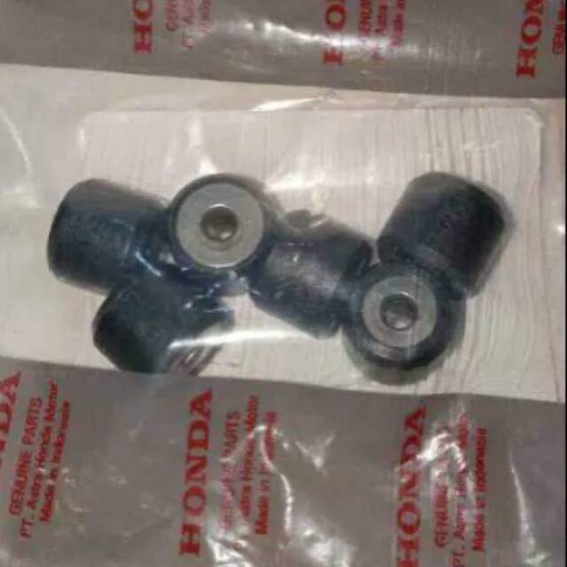 Roller Standar Honda. BEAT KARBU/SCOOPY KARBU/SPACY KARBU