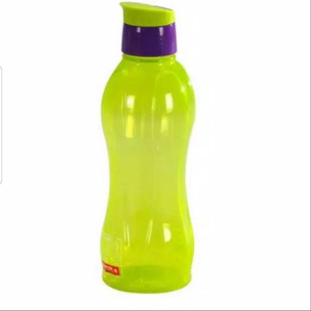 Botol regen 1000ml lion star