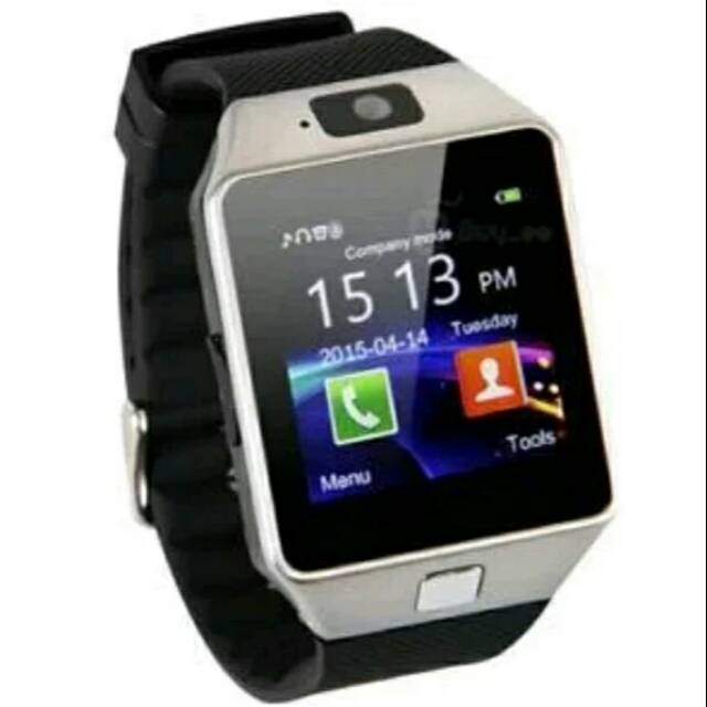 Smartwatch U9