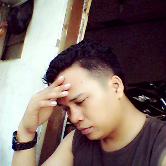hendry883