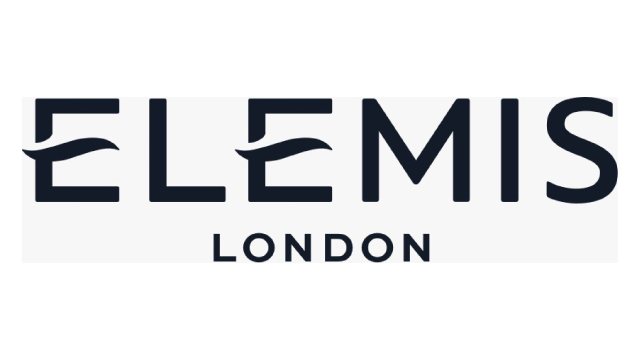 Elemis