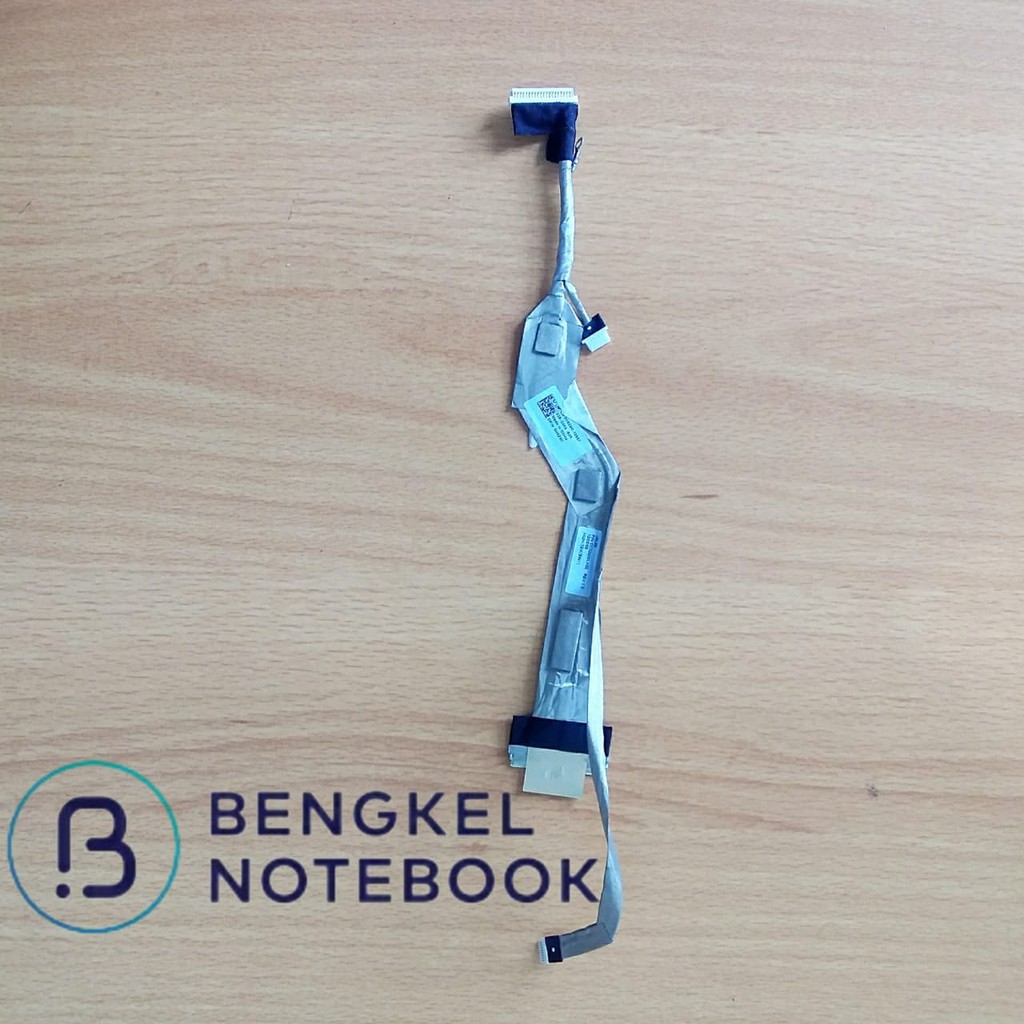 Kabel LCD Dell Vostro 1310 PP36L PP36S DC02000LK00