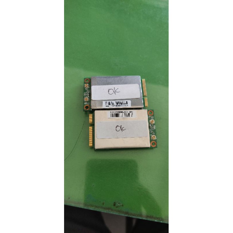 Modul LTE Modem Bolt BL400