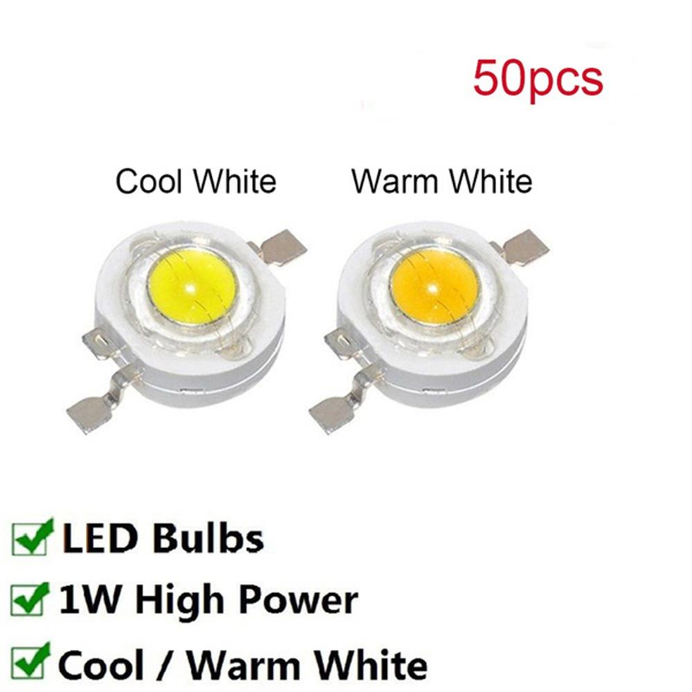 Bohlam LED Agustinina Tahan Lama Unggul Dioda Pemancar Daya Tinggi Lampu Mini