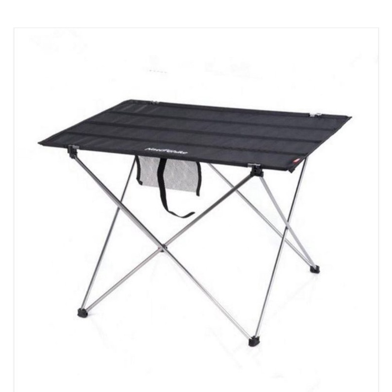 MEJA LIPAT NATUREHIKE NH20JJ020 [C2]
