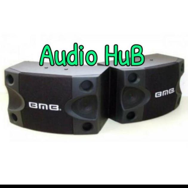 Populer SPEAKER BMB CS 252 V 8 INCH ORIGINAL CS 252V CS252V 8INCH