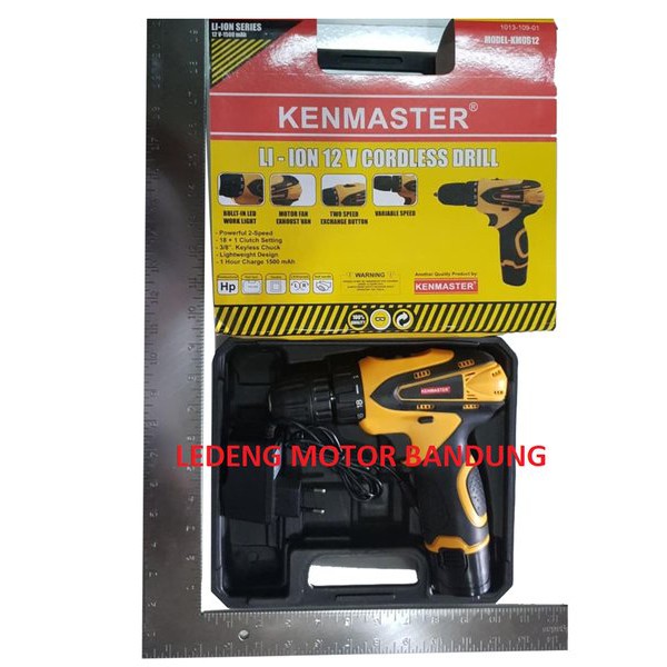 Harga bor battery besar Terbaru Sep 2024 |BigGo Indonesia