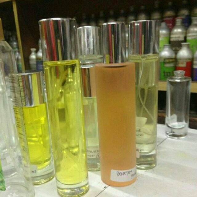 60 mL . Refill parfum.(inparfum fragrance)