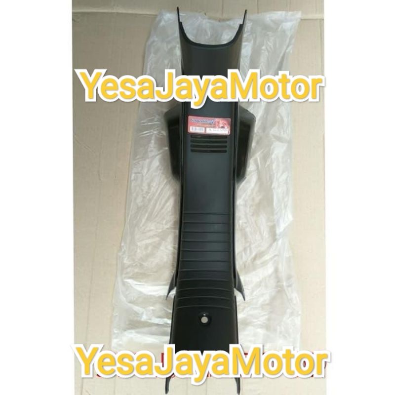 REKSIL KUNCI ASTREA GRAND / DEK TENGAH ASTREA GRAND