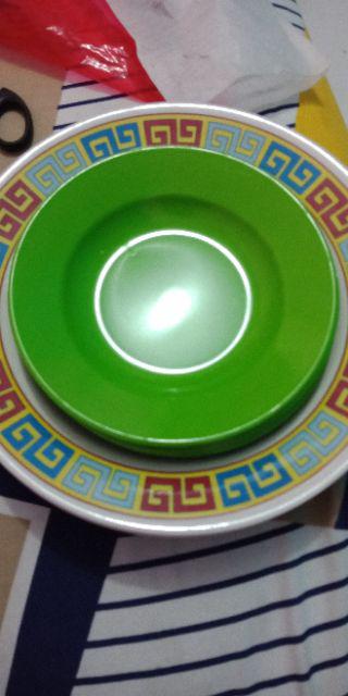 Centong Kuah Stainless Steel Arshia