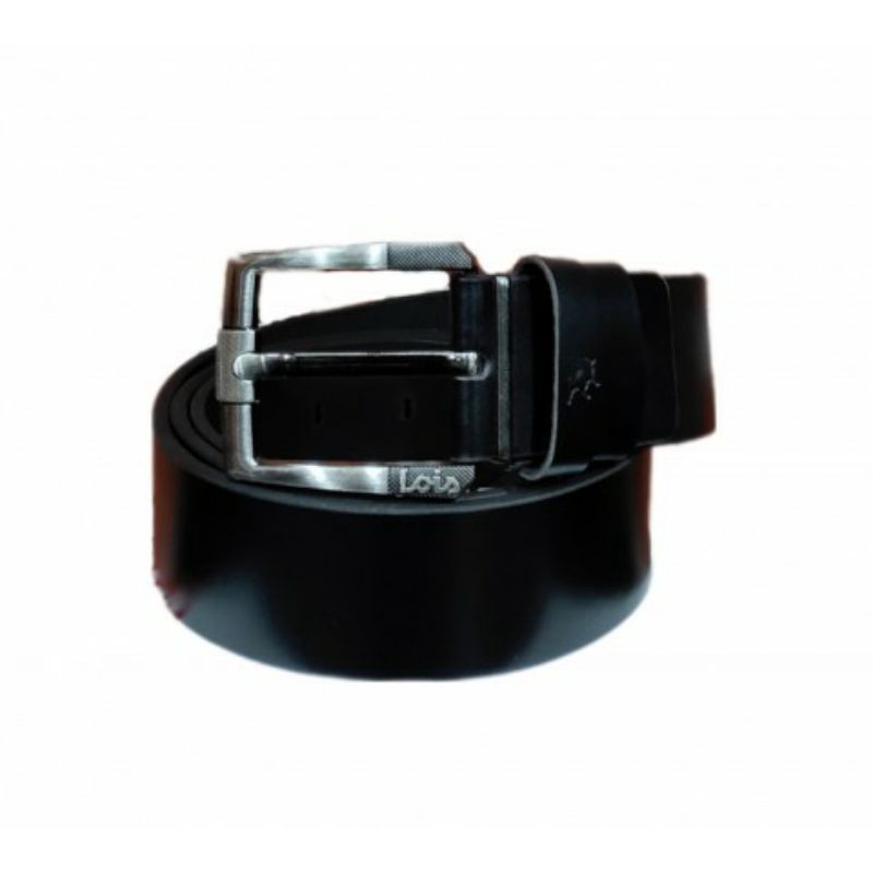 Belt LOIS Original B370NBLN