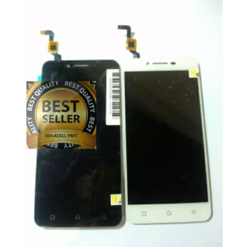 

LCD_LENOVO_VIBE_K5+/K5A6020/K5PLUS_FULLSET