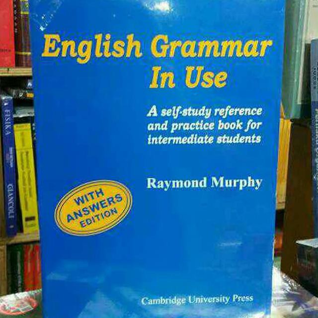 Grammar in use синий. Тойота книги Ясухиро монден. Raymond Murphy Red javoblari 35 36 40. Understanding and using English Grammar Fifth Edition ex 10 answers. Raymond Murphy 2 71 72 Unit Uzbek Tilida.