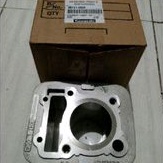 Blok seher KLX 140 original Kawasaki