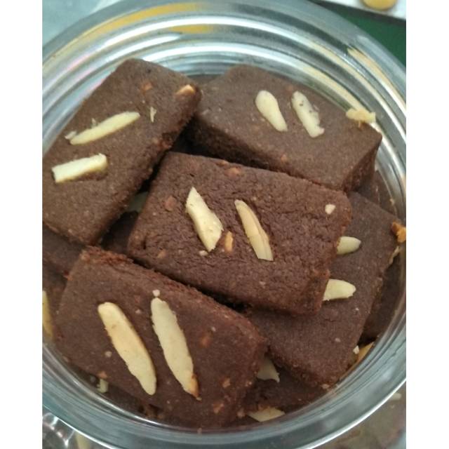 

Kuker spekulasi