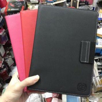 FLIP CASE ROTARY SAMSUNG TAB A 10.1 2016 SPEN P580 P585