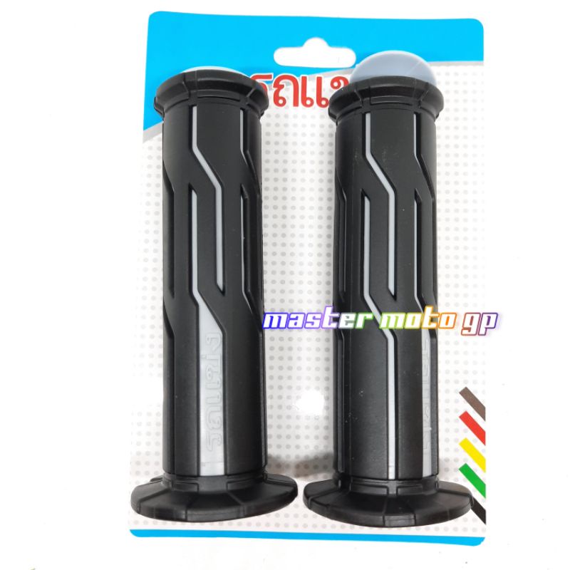 grip laser thailand Grip garis digital tulisan thailand Grip motif DIGITAL thailook laser handfat thailand Hanfat laser thailook Nmax aerox adv pcx beat Vario freego lexi