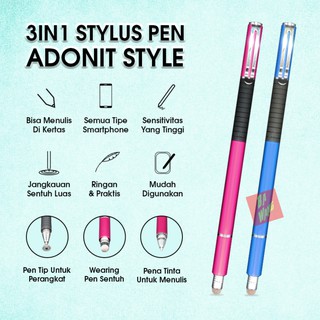 Pen Merah Pen Biru You Marah I Love You Dahhabaqdah Tolongdengar Nakbebel Nakfakta Lawakhambar Quotes Igersmalaysia Vscomala Quotes Rindu Pen My Love