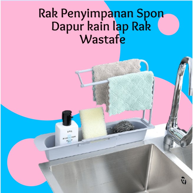 rumahtangga perlengkapan  dapur  Beranda Dapur  Peralatan  