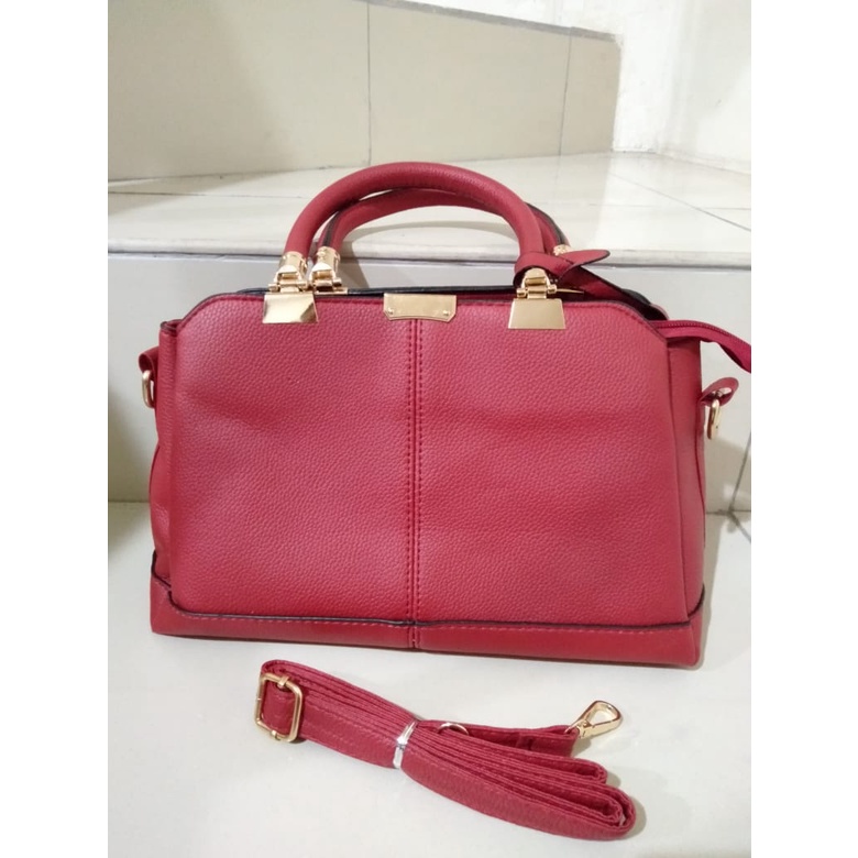 LX301546 HANDBAG wanita tas batam import LT1125 JTF0616 LK80693 BQ1546 GT1135 CR7194