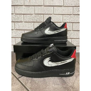 air force 1s size 8