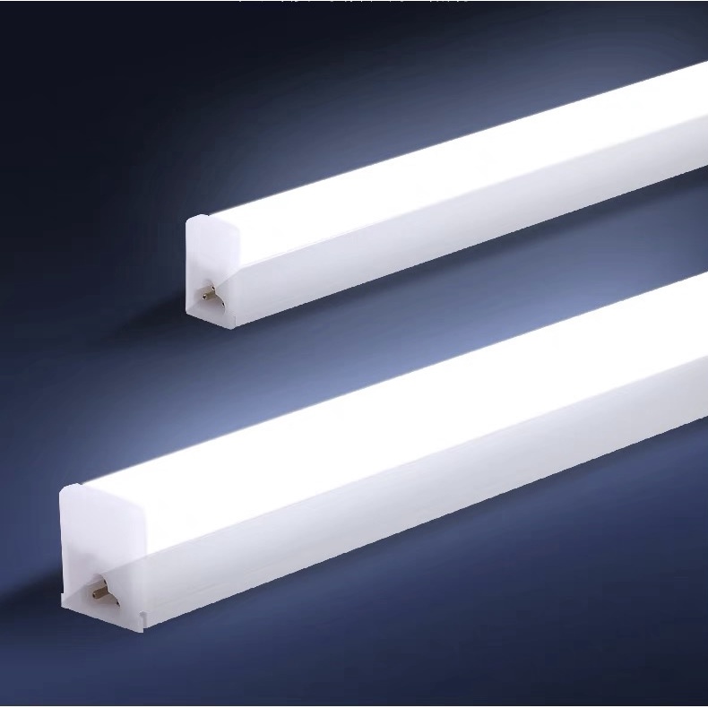 mpu T5 LED/ Lampu TL neon T5/ Lampu tube LED T5