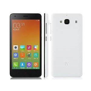 jual HP Xiaomi Redmi 2 Prime LTE Ram 2GB Rom 16GB limited