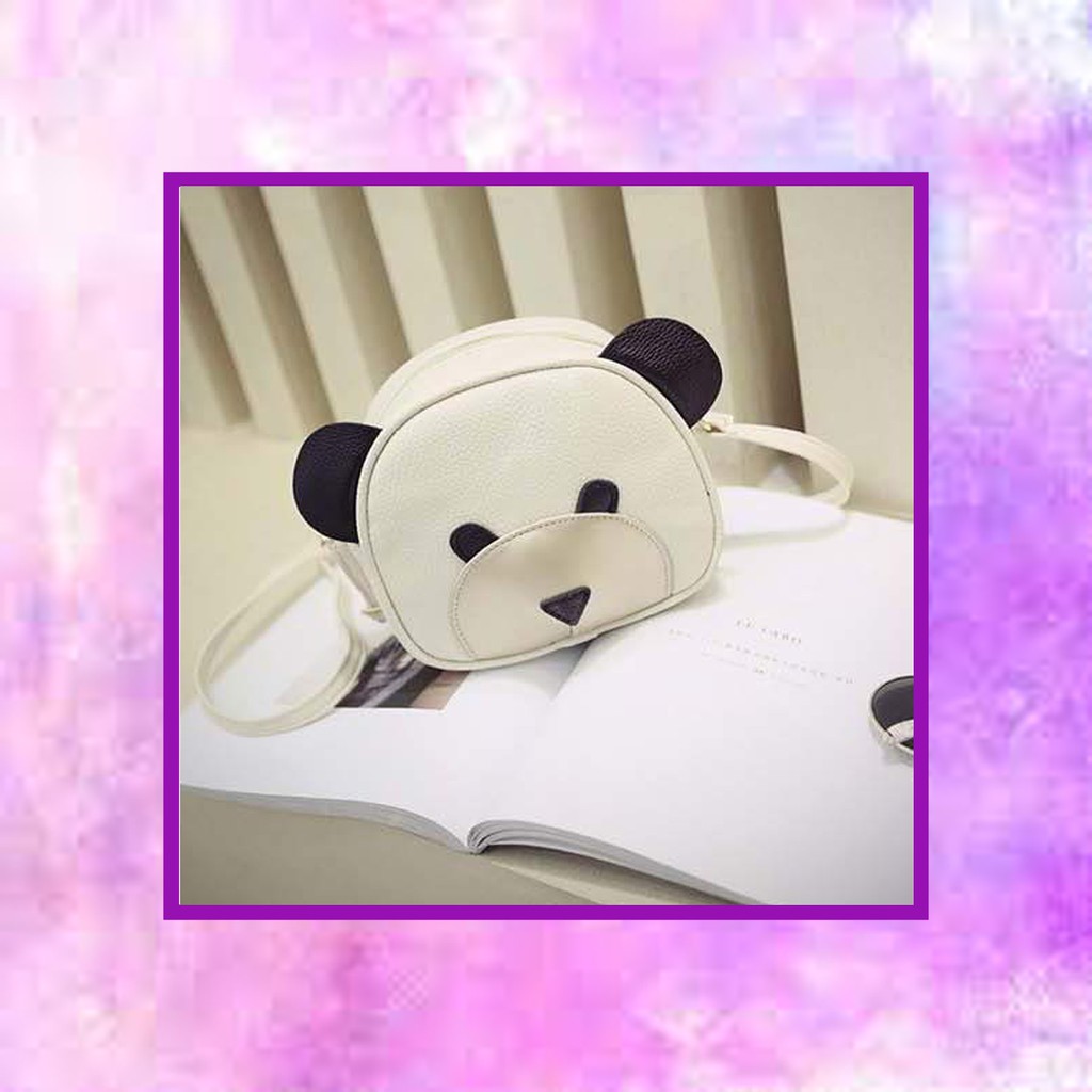 TAS ANAK / TAS KEKINIAN / TAS ABG / TAS FASHION / TAS WANITA