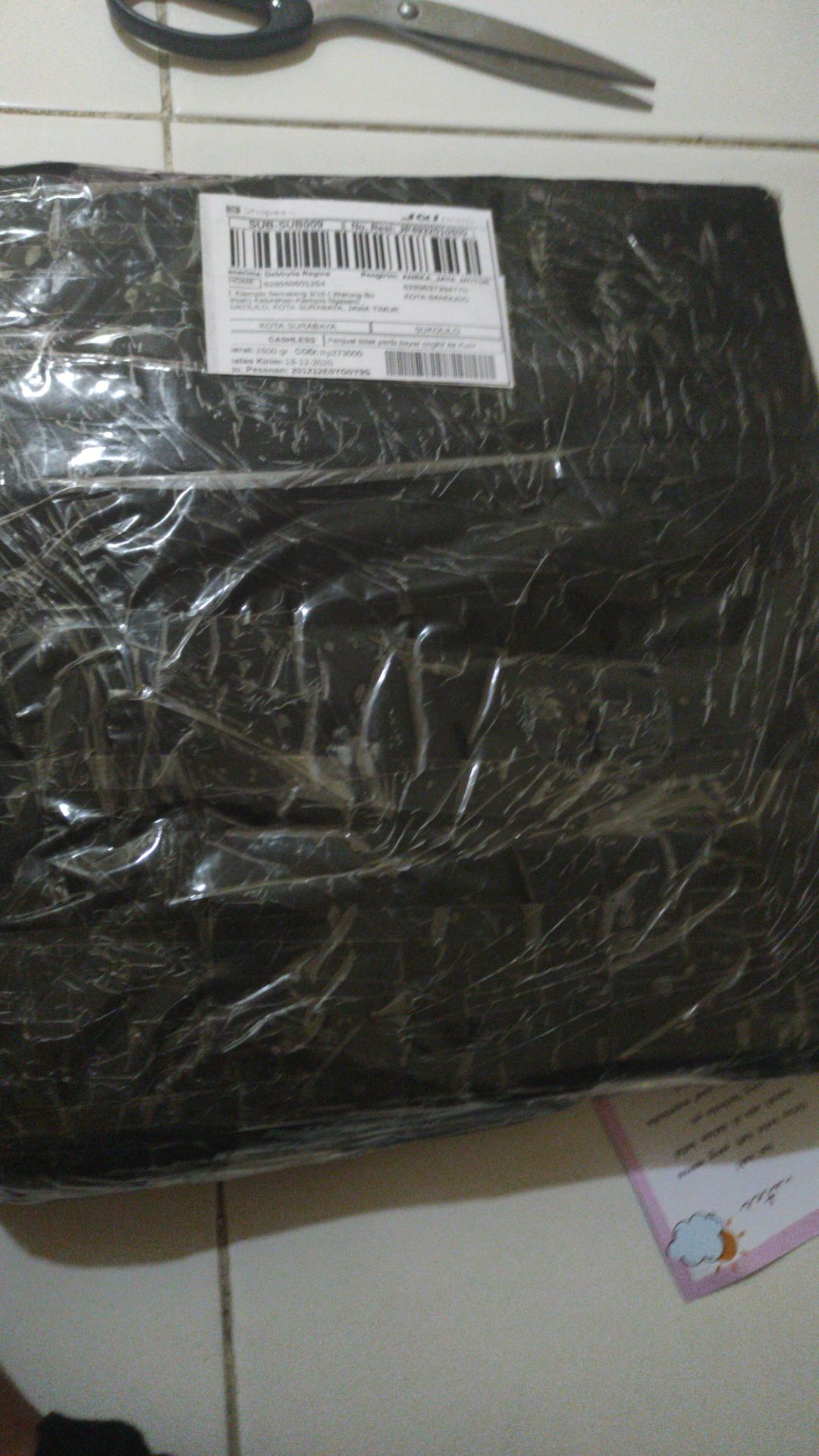 Batik Jumbo Big Size Jumbo Xxl Xxxl 3l 4l 5l Murah Batik Jumbo Couple03