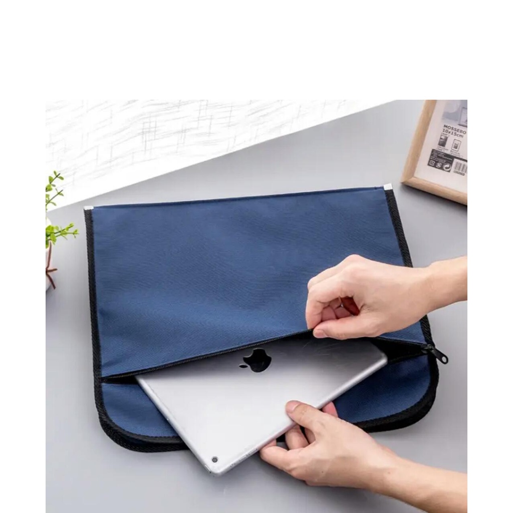 

DOCUMENT BAG TAS DOKUMEN / TAS LAPTOP/TAS BUKU