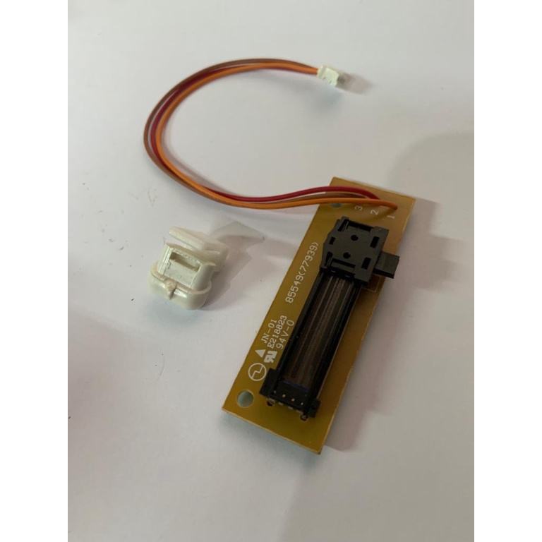 PCB Pedal Mesin Jahit Typical GC6-28D 6158MD 794D GK31500D