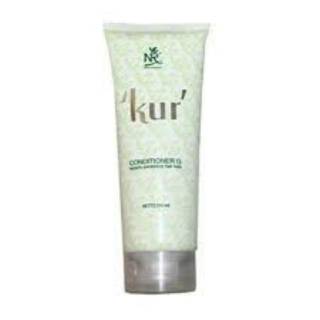 NR Kur Conditioner 200ml kondisioner perawatan rambut  