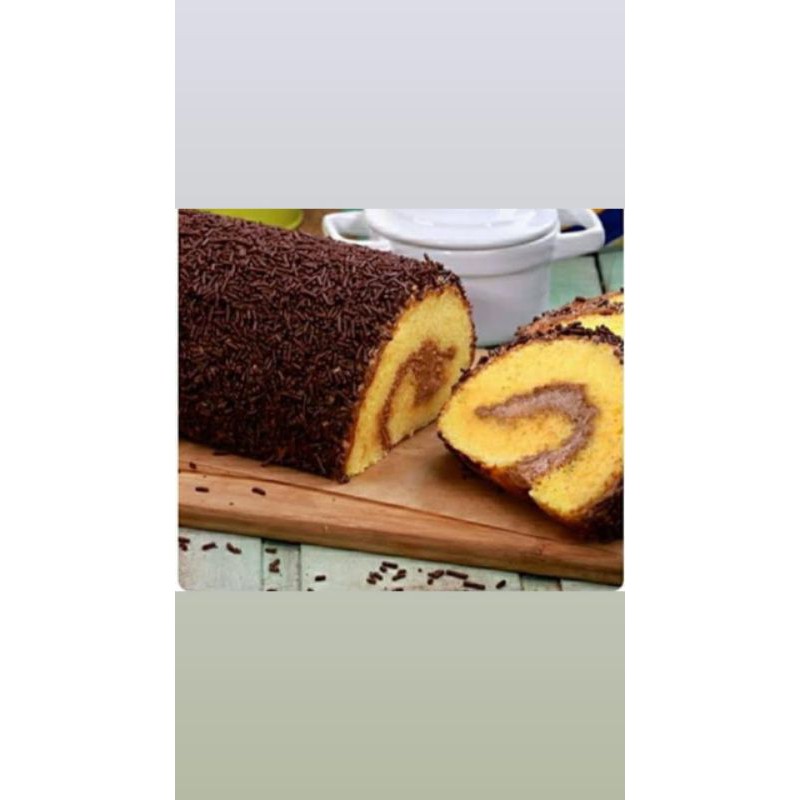 

bolu meranti