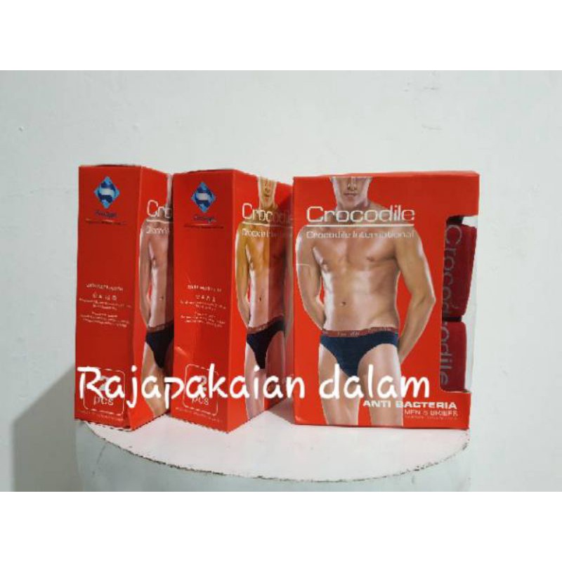 celana dalam pria merek crocodile celana dalam keren original celana dalam bagus murah celana dalam 