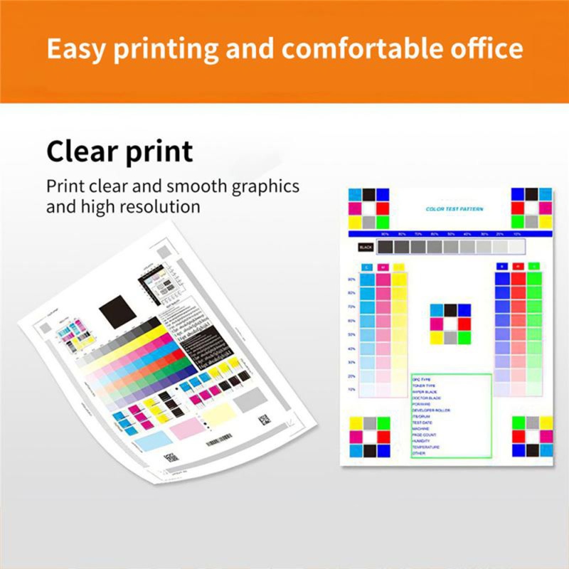 Btsg Printhead Printer Part Kit Untuk Epsonwf7610.7620.7611.711.7621.3641.3641.3640.711